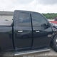 1C6RR7GT2JS191620 2018 Ram 1500 Slt auction photo thumbnail 13