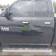 1C6RR7GT2JS191620 2018 Ram 1500 Slt auction photo thumbnail 14