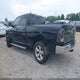 1C6RR7GT2JS191620 2018 Ram 1500 Slt auction photo thumbnail 3