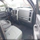 1C6RR7GT2JS191620 2018 Ram 1500 Slt auction photo thumbnail 5