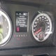 1C6RR7GT2JS191620 2018 Ram 1500 Slt auction photo thumbnail 7