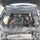 3C4PDDEG9HT570609 2017 Dodge Journey Gt Awd auction photo thumbnail 10