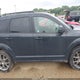 3C4PDDEG9HT570609 2017 Dodge Journey Gt Awd auction photo thumbnail 14