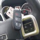 3C4PDDEG9HT570609 2017 Dodge Journey Gt Awd auction photo thumbnail 11