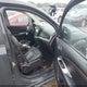 3C4PDDEG9HT570609 2017 Dodge Journey Gt Awd auction photo thumbnail 5