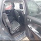 3C4PDDEG9HT570609 2017 Dodge Journey Gt Awd auction photo thumbnail 8