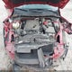 1FMCU0G68LUB71504 2020 Ford Escape Se auction photo thumbnail 10