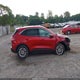 1FMCU0G68LUB71504 2020 Ford Escape Se auction photo thumbnail 13