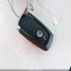 1FMCU0G68LUB71504 2020 Ford Escape Se auction photo thumbnail 11