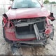 1FMCU0G68LUB71504 2020 Ford Escape Se auction photo thumbnail 17