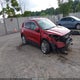 1FMCU0G68LUB71504 2020 Ford Escape Se auction photo thumbnail 1