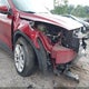 1FMCU0G68LUB71504 2020 Ford Escape Se auction photo thumbnail 6