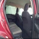 1FMCU0G68LUB71504 2020 Ford Escape Se auction photo thumbnail 8