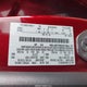 1FMCU0G68LUB71504 2020 Ford Escape Se auction photo thumbnail 9