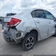 19XFB2F79FE011485 2015 Honda Civic Se auction photo thumbnail 19