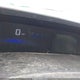 19XFB2F79FE011485 2015 Honda Civic Se auction photo thumbnail 7