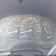 1FTZR15X8YPA04230 2000 Ford Ranger Xlt auction photo thumbnail 7