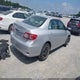 2T1BU4EE2CC902653 2012 Toyota Corolla Le auction photo thumbnail 4