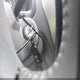 KM8JN12D26U262868 2006 Hyundai Tucson Gls/Limited auction photo thumbnail 11