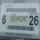 KM8JN12D26U262868 2006 Hyundai Tucson Gls/Limited auction photo thumbnail 13