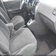 KM8JN12D26U262868 2006 Hyundai Tucson Gls/Limited auction photo thumbnail 5
