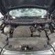 2FMTK4J85FBB51468 2015 Ford Edge Sel auction photo thumbnail 10