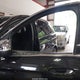 2FMTK4J85FBB51468 2015 Ford Edge Sel auction photo thumbnail 17