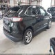 2FMTK4J85FBB51468 2015 Ford Edge Sel auction photo thumbnail 4