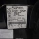 2FMTK4J85FBB51468 2015 Ford Edge Sel auction photo thumbnail 9