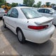 1MELM50U7VA618028 1997 Mercury Sable Gs auction photo thumbnail 3