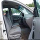 1MELM50U7VA618028 1997 Mercury Sable Gs auction photo thumbnail 5