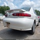 1MELM50U7VA618028 1997 Mercury Sable Gs auction photo thumbnail 6