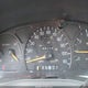 1MELM50U7VA618028 1997 Mercury Sable Gs auction photo thumbnail 7