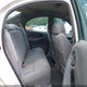 1MELM50U7VA618028 1997 Mercury Sable Gs auction photo thumbnail 8
