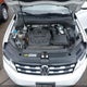 3VV2B7AX8KM192745 2019 Volkswagen Tiguan 2.0T Se/2.0T Sel/2.0T Sel R-Line/2.0T Sel R-Line Black auction photo thumbnail 10