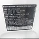 3VV2B7AX8KM192745 2019 Volkswagen Tiguan 2.0T Se/2.0T Sel/2.0T Sel R-Line/2.0T Sel R-Line Black auction photo thumbnail 9