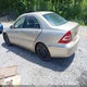 WDBRF61J43E014165 2003 Mercedes-Benz C 240 auction photo thumbnail 3