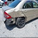 WDBRF61J43E014165 2003 Mercedes-Benz C 240 auction photo thumbnail 6
