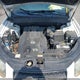 5NMSG13D18H142961 2008 Hyundai Santa Fe Gls auction photo thumbnail 10