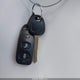 5NMSG13D18H142961 2008 Hyundai Santa Fe Gls auction photo thumbnail 11