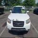 5NMSG13D18H142961 2008 Hyundai Santa Fe Gls auction photo thumbnail 6