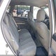 5NMSG13D18H142961 2008 Hyundai Santa Fe Gls auction photo thumbnail 8