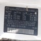 5NMSG13D18H142961 2008 Hyundai Santa Fe Gls auction photo thumbnail 9