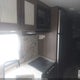 5ZT2AVSBXMB928537 2021 Avenger Travel Trailer auction photo thumbnail 7