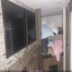 5ZT2AVSBXMB928537 2021 Avenger Travel Trailer auction photo thumbnail 8
