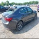 19UUB3F7XFA000755 2015 Acura Tlx V6 Advance auction photo thumbnail 4