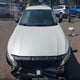 1N4BL4CW7KC259034 2019 Nissan Altima 2.5 Sr auction photo thumbnail 13