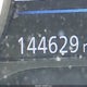 1N4BL4CW7KC259034 2019 Nissan Altima 2.5 Sr auction photo thumbnail 16