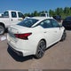 1N4BL4CW7KC259034 2019 Nissan Altima 2.5 Sr auction photo thumbnail 4