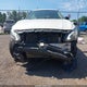 1N4BL4CW7KC259034 2019 Nissan Altima 2.5 Sr auction photo thumbnail 6
